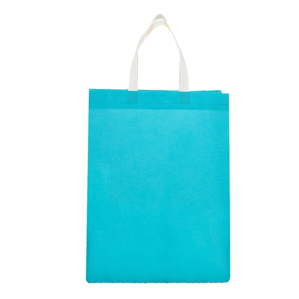 shopping bag non-woven cloth