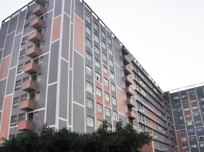 微信图片_20210526113413