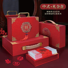 �ʶY�X�ĺ���ʽ����ӆ��Y����Ʒ�Y�����c��Ʒ�b10�fƸ�Y����