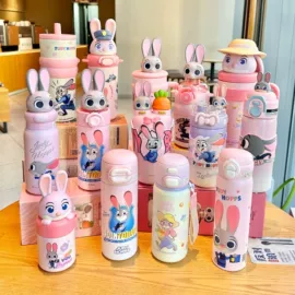 保温杯;塑料杯;陶瓷杯