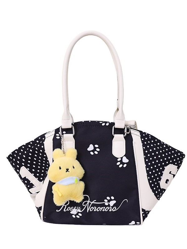 Bolso coreano de gran capacidad para mujeres 2026 nueva moda extranjera de hombro mochila de viaje ocio bolso de mano image 6