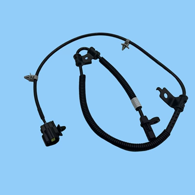 sensor 95670-4D000 for – ABS modulu və sensorları