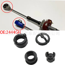 2444GH�m��춘���308ѩ�F��C4 C5��܇׃����Q�n�B�U��|���z�r��