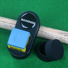 banenɿˊAǫɷۊAԲۊAۊA۴ڰ̨