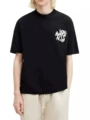 3545 black