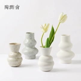陶瓷杯;马克杯;碗