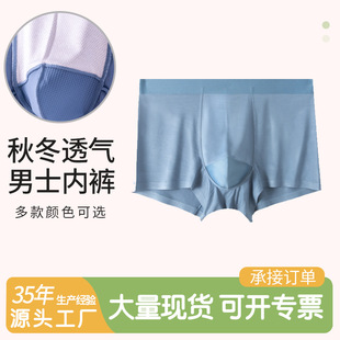 �S�����l��ʿ��ѝ͸���\�������Ѓ�ѝ�����\�ӷ���ѝ�ٸ��Ľ�ѝ��