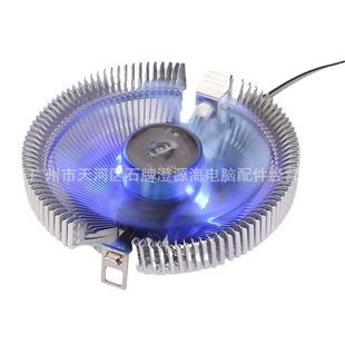 ����30���{���� ̨ʽ�C��X���CCPU�b�C�L��1155��ƽ̨CPUɢ����