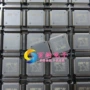 嵌入式正品lqfp-100stm32f407vgt6芯片