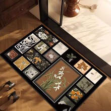 �й��L�͏d�b���ʽ�͹�ɳ�l�������ڮ��M���������Ҵ��^�쮋