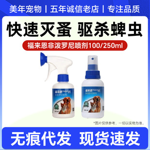 ����������؈��ȥ���鹷�������xʭ�ӌ��Ì���Ȯ�w��򌚢�xș���F