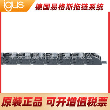 Ʒigus׸˹΢С|o۴C̹04ϵ