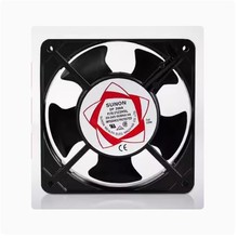 ��늙�ɢ���L��AC220v ���IС�L�� �o���S���L�C �L�麬��120mm