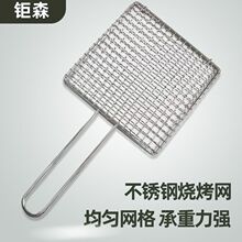 304���P䓾W�ܟ����W����WƬ���Ξrˮ���F�z�W���t������y����