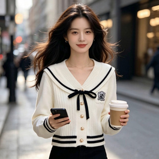 ��6207�WԺ�L��܊�I�����Yᘿ��_��Ů26�＾�¿��p�gë������