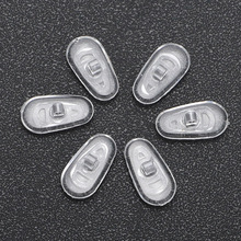 ���z���� ���zͨ�����R����̫��R���~�������ҷ����ǉ| ���R���