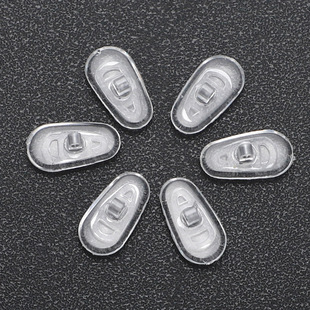 ���z���� ���zͨ�����R����̫��R���~�������ҷ����ǉ| ���R���