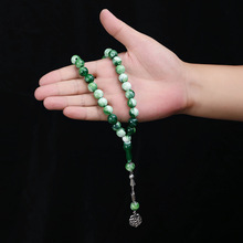 33�w12�偆�R�d����վ��ʽ�ִ�tasbihٝ���Ж|����̩˹�ȹ�����