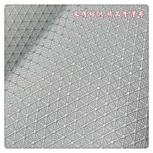 �S�����a�Ứ����ţ�� ���ָ�Ь������