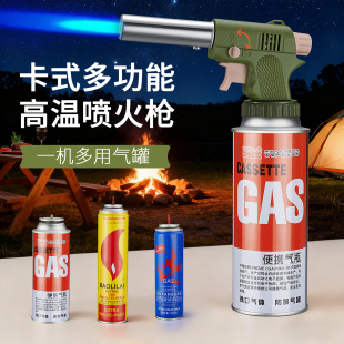 2026���ձ���Ҏ�p���U��ȫ�i��ʽ�ߜ؇��𘌑���Ұ�I������˹����