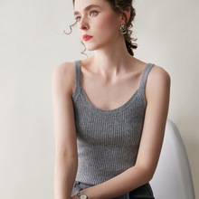 ﶬ¿UIqoŮȴëᘿo䱳