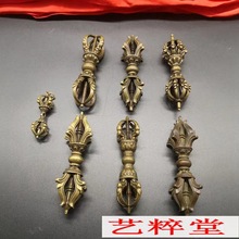 �������ܔ[���ְѼ�����㰸�茙���[��С���ܼҾ��b�����[��