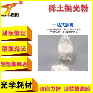 �߼�����⋷ۼ{�׶������ ΢�������ϡ������� ������ĥ��