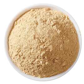 五谷虫粉500g五谷虫粉蛆谷虫水仙子蝇蛆五谷虫干真货好货