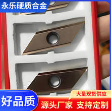 �L�е��ǵ�Ƭ ��β�۔��ص��� XCET170402 XCET310404 BT1010