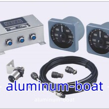 CWZ-101�����S�D�ٷ���y���b��  CWZ-101 stern shaft speed dir