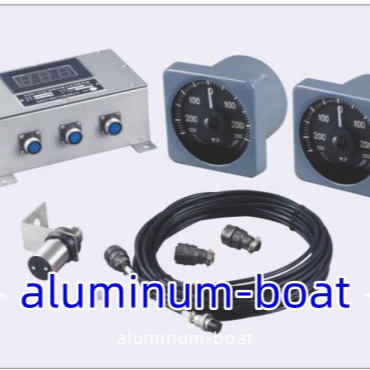 Other CWZ-101 Stern Shaft Speed Direction Measuring Device (tachometer)