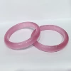 Fuchsia, 12mm