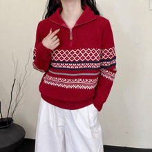 �Ứ�����ë��Ů�͹ŌWԺ�Lᘿ����\�ӕr�֌����⴩�ﶬ�ٴ�����