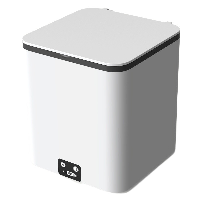 Popular pequeño Mini lavadora hogar USB ropa interior calcetines lavadora con secado Exportación de comercio exterior