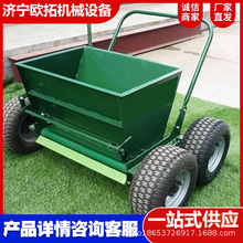 ����ʽ�����ƺ�_ɰ�C�����\�ӈ����z�w��ʯӢɰ��䁙C��ƺ��ɰ�C