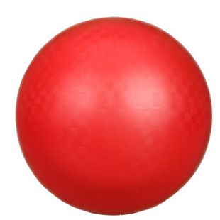 �S��ֱ�N��ͯ��߲ݵ������С���\��žž��PVC�����و�������