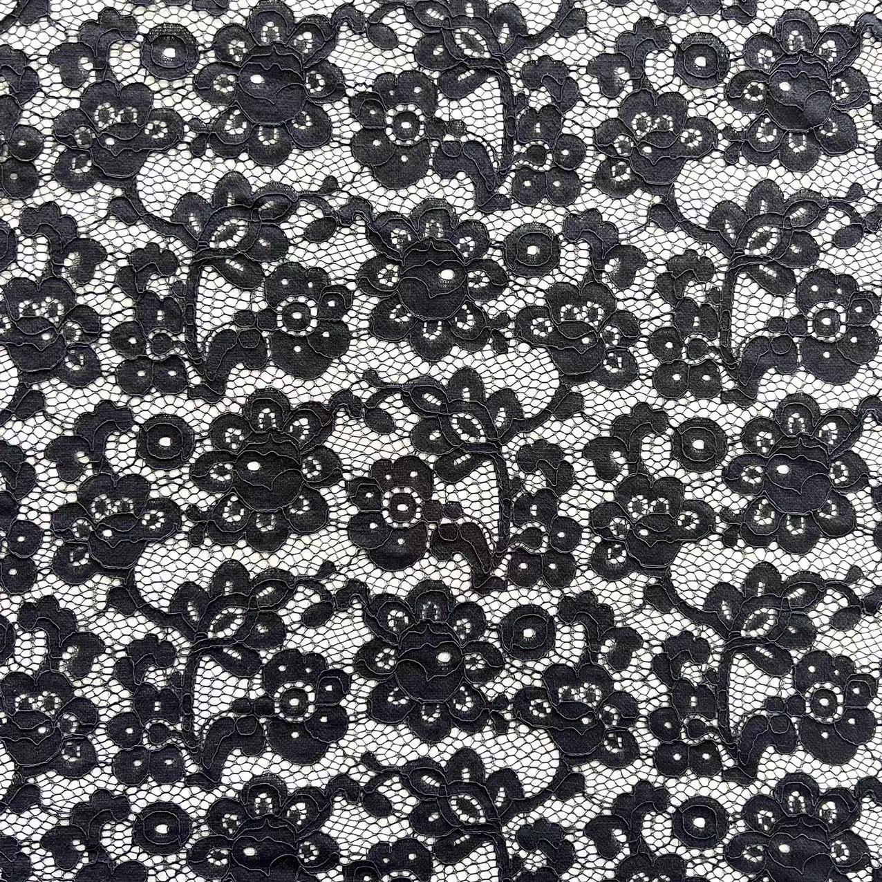 ¿˿  ޹  ȹ ʱŮװ ˿ȹ  ֻ