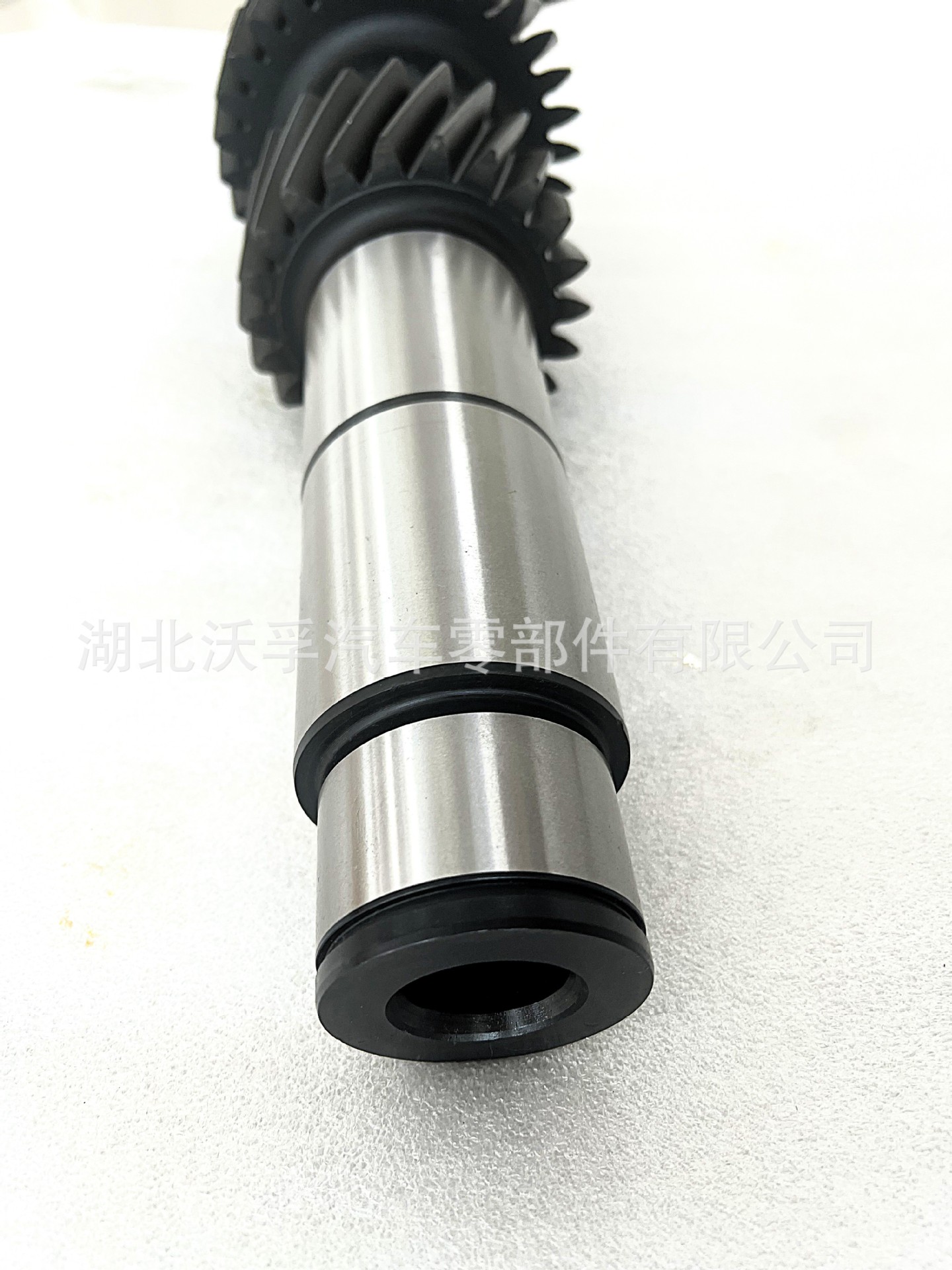 Suitable for Volvo Vt/Vto Transmission Parts, Auxiliary Shaft V20539764, Wholesale in Stock