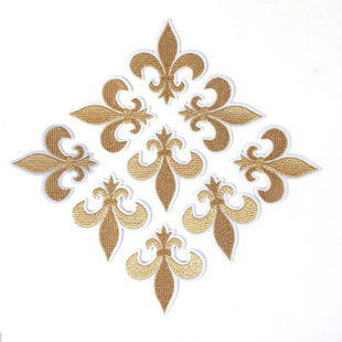 �¿����~����X�̽����N���b����o���a���N���۶Y���C��ë����