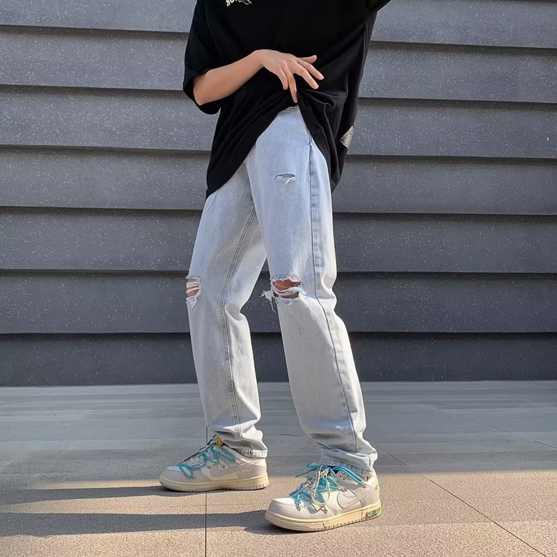 NR8AVjZiQ1FBNE5UUXdNRGs0T0RnYW