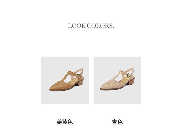 b9447bc7-c700-4201-95a1-8349a2d075b9.jpe