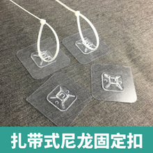 �S�����׼Ҿ߷��A���̶�����������ʽ�o���N�W��늾��̶�����