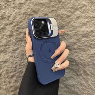 �m���O��16�֙C���o��15ܛ��14���o�����ziphone16promax�����R�^