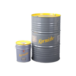 KORNICHE �Ƞ� SCF830 PLUS �V�X�Ͻ�����Һ �黯������Һ �V�Ͻ�