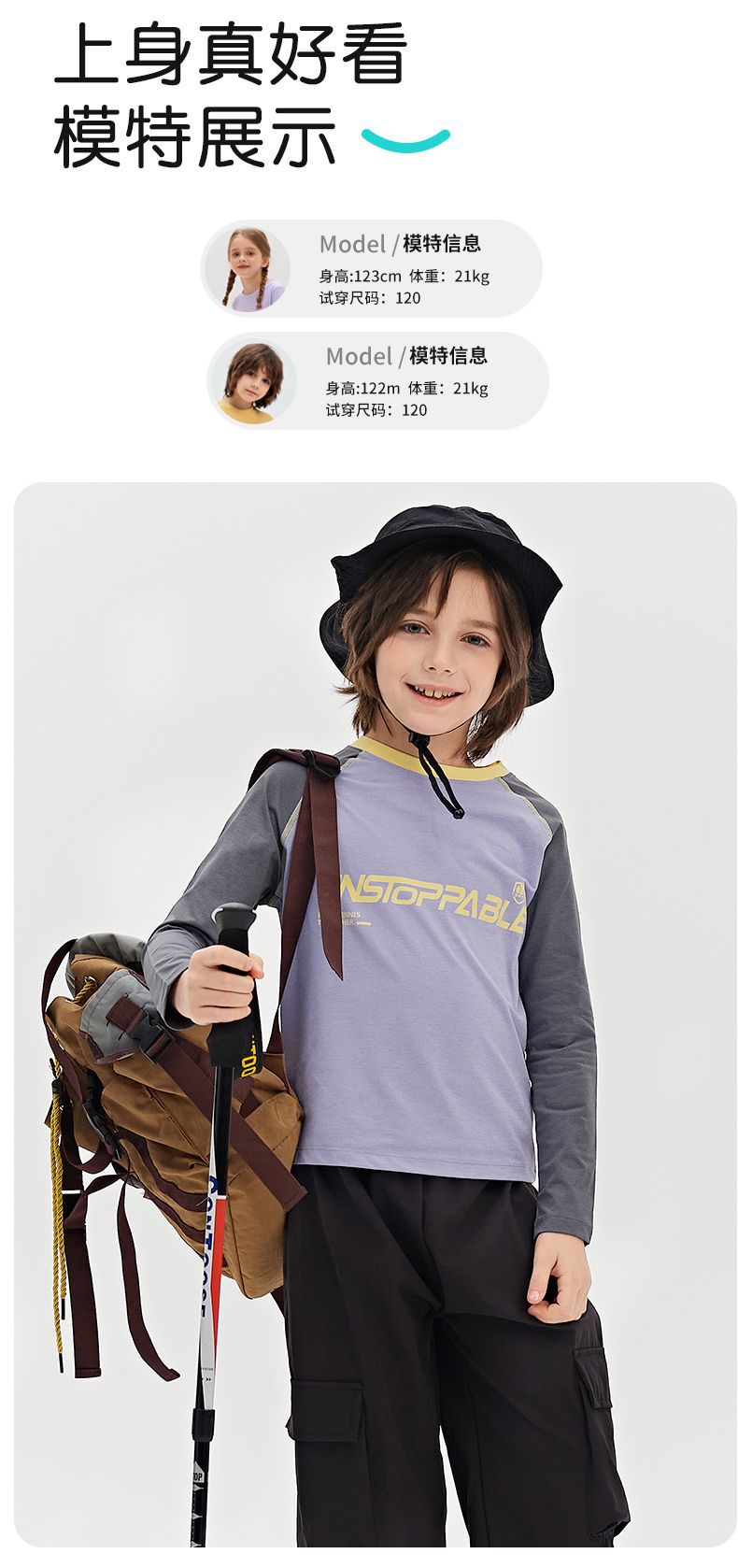 39c5a1164v06cde9d5c90bec794887