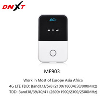 MF925ģMIFI4GLTEƶȵWiFi·router