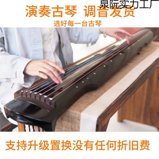 ���þ����������ٷ���������ٳ��W����ͩľ���ֹ��������I�����