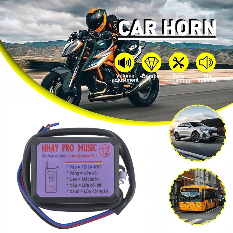 gmuWjfqiyNQRdflZPppz5AsgJf6gU0RNjJBs