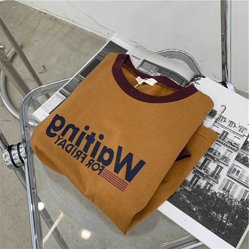 O1CN01EMprEK1sorU16gG3X_!!3904