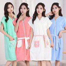 ����һ�Ρ��¿�ɴ�ʽԡ��ԡ����������Ů�Ӽҷ�˯��ԡ��ԡ����q